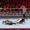 Filename=WWE_Elimination_Chamber_2019_PPV_720p_WEB_h264-HEEL_mp40690.jpg
Filesize=146KiB
Dimensions=1280x720
Date added=Feb 18, 2019 WWE_Elimination_Chamber_2019_PPV_720p_WEB_h264-HEEL_mp40690.jpg
