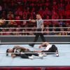 Filename=WWE_Elimination_Chamber_2019_PPV_720p_WEB_h264-HEEL_mp40691.jpg
Filesize=146KiB
Dimensions=1280x720
Date added=Feb 18, 2019 WWE_Elimination_Chamber_2019_PPV_720p_WEB_h264-HEEL_mp40691.jpg