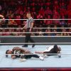 Filename=WWE_Elimination_Chamber_2019_PPV_720p_WEB_h264-HEEL_mp40692.jpg
Filesize=144KiB
Dimensions=1280x720
Date added=Feb 18, 2019 WWE_Elimination_Chamber_2019_PPV_720p_WEB_h264-HEEL_mp40692.jpg