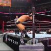 Filename=WWE_Elimination_Chamber_2019_PPV_720p_WEB_h264-HEEL_mp40693.jpg
Filesize=151KiB
Dimensions=1280x720
Date added=Feb 18, 2019 WWE_Elimination_Chamber_2019_PPV_720p_WEB_h264-HEEL_mp40693.jpg