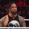 Filename=WWE_Elimination_Chamber_2019_PPV_720p_WEB_h264-HEEL_mp40695.jpg
Filesize=72KiB
Dimensions=1280x720
Date added=Feb 18, 2019 WWE_Elimination_Chamber_2019_PPV_720p_WEB_h264-HEEL_mp40695.jpg