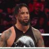 Filename=WWE_Elimination_Chamber_2019_PPV_720p_WEB_h264-HEEL_mp40696.jpg
Filesize=72KiB
Dimensions=1280x720
Date added=Feb 18, 2019 WWE_Elimination_Chamber_2019_PPV_720p_WEB_h264-HEEL_mp40696.jpg