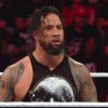 Filename=WWE_Elimination_Chamber_2019_PPV_720p_WEB_h264-HEEL_mp40697.jpg
Filesize=73KiB
Dimensions=1280x720
Date added=Feb 18, 2019 WWE_Elimination_Chamber_2019_PPV_720p_WEB_h264-HEEL_mp40697.jpg