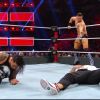Filename=WWE_Elimination_Chamber_2019_PPV_720p_WEB_h264-HEEL_mp40701.jpg
Filesize=141KiB
Dimensions=1280x720
Date added=Feb 18, 2019 WWE_Elimination_Chamber_2019_PPV_720p_WEB_h264-HEEL_mp40701.jpg