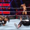 Filename=WWE_Elimination_Chamber_2019_PPV_720p_WEB_h264-HEEL_mp40702.jpg
Filesize=139KiB
Dimensions=1280x720
Date added=Feb 18, 2019 WWE_Elimination_Chamber_2019_PPV_720p_WEB_h264-HEEL_mp40702.jpg