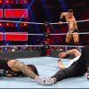 Filename=WWE_Elimination_Chamber_2019_PPV_720p_WEB_h264-HEEL_mp40703.jpg
Filesize=133KiB
Dimensions=1280x720
Date added=Feb 18, 2019 WWE_Elimination_Chamber_2019_PPV_720p_WEB_h264-HEEL_mp40703.jpg