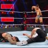 Filename=WWE_Elimination_Chamber_2019_PPV_720p_WEB_h264-HEEL_mp40704.jpg
Filesize=136KiB
Dimensions=1280x720
Date added=Feb 18, 2019 WWE_Elimination_Chamber_2019_PPV_720p_WEB_h264-HEEL_mp40704.jpg