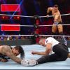 Filename=WWE_Elimination_Chamber_2019_PPV_720p_WEB_h264-HEEL_mp40705.jpg
Filesize=138KiB
Dimensions=1280x720
Date added=Feb 18, 2019 WWE_Elimination_Chamber_2019_PPV_720p_WEB_h264-HEEL_mp40705.jpg