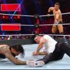 Filename=WWE_Elimination_Chamber_2019_PPV_720p_WEB_h264-HEEL_mp40706.jpg
Filesize=131KiB
Dimensions=1280x720
Date added=Feb 18, 2019 WWE_Elimination_Chamber_2019_PPV_720p_WEB_h264-HEEL_mp40706.jpg