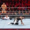 Filename=WWE_Elimination_Chamber_2019_PPV_720p_WEB_h264-HEEL_mp40711.jpg
Filesize=142KiB
Dimensions=1280x720
Date added=Feb 18, 2019 WWE_Elimination_Chamber_2019_PPV_720p_WEB_h264-HEEL_mp40711.jpg