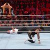 Filename=WWE_Elimination_Chamber_2019_PPV_720p_WEB_h264-HEEL_mp40712.jpg
Filesize=132KiB
Dimensions=1280x720
Date added=Feb 18, 2019 WWE_Elimination_Chamber_2019_PPV_720p_WEB_h264-HEEL_mp40712.jpg