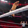 Filename=WWE_Elimination_Chamber_2019_PPV_720p_WEB_h264-HEEL_mp40713.jpg
Filesize=92KiB
Dimensions=1280x720
Date added=Feb 18, 2019 WWE_Elimination_Chamber_2019_PPV_720p_WEB_h264-HEEL_mp40713.jpg