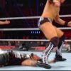 Filename=WWE_Elimination_Chamber_2019_PPV_720p_WEB_h264-HEEL_mp40714.jpg
Filesize=91KiB
Dimensions=1280x720
Date added=Feb 18, 2019 WWE_Elimination_Chamber_2019_PPV_720p_WEB_h264-HEEL_mp40714.jpg