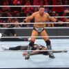 Filename=WWE_Elimination_Chamber_2019_PPV_720p_WEB_h264-HEEL_mp40715.jpg
Filesize=133KiB
Dimensions=1280x720
Date added=Feb 18, 2019 WWE_Elimination_Chamber_2019_PPV_720p_WEB_h264-HEEL_mp40715.jpg