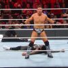 Filename=WWE_Elimination_Chamber_2019_PPV_720p_WEB_h264-HEEL_mp40716.jpg
Filesize=136KiB
Dimensions=1280x720
Date added=Feb 18, 2019 WWE_Elimination_Chamber_2019_PPV_720p_WEB_h264-HEEL_mp40716.jpg