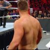 WWE_Elimination_Chamber_2019_PPV_720p_WEB_h264-HEEL_mp40805.jpg