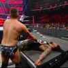 WWE_Elimination_Chamber_2019_PPV_720p_WEB_h264-HEEL_mp40833.jpg