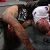 Filename=WWE_Elimination_Chamber_2019_PPV_720p_WEB_h264-HEEL_mp40857.jpg
Filesize=95KiB
Dimensions=1280x720
Date added=Feb 18, 2019 WWE_Elimination_Chamber_2019_PPV_720p_WEB_h264-HEEL_mp40857.jpg