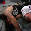 Filename=WWE_Elimination_Chamber_2019_PPV_720p_WEB_h264-HEEL_mp40858.jpg
Filesize=100KiB
Dimensions=1280x720
Date added=Feb 18, 2019 WWE_Elimination_Chamber_2019_PPV_720p_WEB_h264-HEEL_mp40858.jpg