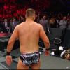 Filename=WWE_Elimination_Chamber_2019_PPV_720p_WEB_h264-HEEL_mp40859.jpg
Filesize=116KiB
Dimensions=1280x720
Date added=Feb 18, 2019 WWE_Elimination_Chamber_2019_PPV_720p_WEB_h264-HEEL_mp40859.jpg