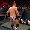 Filename=WWE_Elimination_Chamber_2019_PPV_720p_WEB_h264-HEEL_mp40860.jpg
Filesize=119KiB
Dimensions=1280x720
Date added=Feb 18, 2019 WWE_Elimination_Chamber_2019_PPV_720p_WEB_h264-HEEL_mp40860.jpg