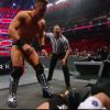 Filename=WWE_Elimination_Chamber_2019_PPV_720p_WEB_h264-HEEL_mp40861.jpg
Filesize=111KiB
Dimensions=1280x720
Date added=Feb 18, 2019 WWE_Elimination_Chamber_2019_PPV_720p_WEB_h264-HEEL_mp40861.jpg