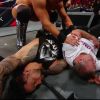 Filename=WWE_Elimination_Chamber_2019_PPV_720p_WEB_h264-HEEL_mp40862.jpg
Filesize=101KiB
Dimensions=1280x720
Date added=Feb 18, 2019 WWE_Elimination_Chamber_2019_PPV_720p_WEB_h264-HEEL_mp40862.jpg