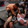 Filename=WWE_Elimination_Chamber_2019_PPV_720p_WEB_h264-HEEL_mp40863.jpg
Filesize=98KiB
Dimensions=1280x720
Date added=Feb 18, 2019 WWE_Elimination_Chamber_2019_PPV_720p_WEB_h264-HEEL_mp40863.jpg