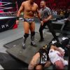 Filename=WWE_Elimination_Chamber_2019_PPV_720p_WEB_h264-HEEL_mp40866.jpg
Filesize=112KiB
Dimensions=1280x720
Date added=Feb 18, 2019 WWE_Elimination_Chamber_2019_PPV_720p_WEB_h264-HEEL_mp40866.jpg