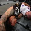 Filename=WWE_Elimination_Chamber_2019_PPV_720p_WEB_h264-HEEL_mp40871.jpg
Filesize=103KiB
Dimensions=1280x720
Date added=Feb 18, 2019 WWE_Elimination_Chamber_2019_PPV_720p_WEB_h264-HEEL_mp40871.jpg