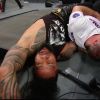 Filename=WWE_Elimination_Chamber_2019_PPV_720p_WEB_h264-HEEL_mp40873.jpg
Filesize=102KiB
Dimensions=1280x720
Date added=Feb 18, 2019 WWE_Elimination_Chamber_2019_PPV_720p_WEB_h264-HEEL_mp40873.jpg