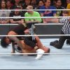 WWE_Elimination_Chamber_2019_PPV_720p_WEB_h264-HEEL_mp40886.jpg