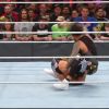 Filename=WWE_Elimination_Chamber_2019_PPV_720p_WEB_h264-HEEL_mp40887.jpg
Filesize=116KiB
Dimensions=1280x720
Date added=Feb 18, 2019 WWE_Elimination_Chamber_2019_PPV_720p_WEB_h264-HEEL_mp40887.jpg