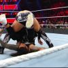 Filename=WWE_Elimination_Chamber_2019_PPV_720p_WEB_h264-HEEL_mp40888.jpg
Filesize=121KiB
Dimensions=1280x720
Date added=Feb 18, 2019 WWE_Elimination_Chamber_2019_PPV_720p_WEB_h264-HEEL_mp40888.jpg