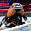 Filename=WWE_Elimination_Chamber_2019_PPV_720p_WEB_h264-HEEL_mp40889.jpg
Filesize=122KiB
Dimensions=1280x720
Date added=Feb 18, 2019 WWE_Elimination_Chamber_2019_PPV_720p_WEB_h264-HEEL_mp40889.jpg
