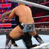 Filename=WWE_Elimination_Chamber_2019_PPV_720p_WEB_h264-HEEL_mp40890.jpg
Filesize=121KiB
Dimensions=1280x720
Date added=Feb 18, 2019 WWE_Elimination_Chamber_2019_PPV_720p_WEB_h264-HEEL_mp40890.jpg