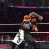 Filename=WWE_Elimination_Chamber_2019_PPV_720p_WEB_h264-HEEL_mp40892.jpg
Filesize=107KiB
Dimensions=1280x720
Date added=Feb 18, 2019 WWE_Elimination_Chamber_2019_PPV_720p_WEB_h264-HEEL_mp40892.jpg