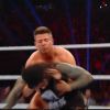 Filename=WWE_Elimination_Chamber_2019_PPV_720p_WEB_h264-HEEL_mp40893.jpg
Filesize=66KiB
Dimensions=1280x720
Date added=Feb 18, 2019 WWE_Elimination_Chamber_2019_PPV_720p_WEB_h264-HEEL_mp40893.jpg