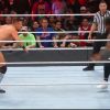 Filename=WWE_Elimination_Chamber_2019_PPV_720p_WEB_h264-HEEL_mp40895.jpg
Filesize=122KiB
Dimensions=1280x720
Date added=Feb 18, 2019 WWE_Elimination_Chamber_2019_PPV_720p_WEB_h264-HEEL_mp40895.jpg