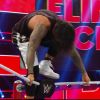 WWE_Elimination_Chamber_2019_PPV_720p_WEB_h264-HEEL_mp40907.jpg