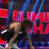 WWE_Elimination_Chamber_2019_PPV_720p_WEB_h264-HEEL_mp40909.jpg