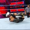 Filename=WWE_Elimination_Chamber_2019_PPV_720p_WEB_h264-HEEL_mp40912.jpg
Filesize=108KiB
Dimensions=1280x720
Date added=Feb 18, 2019 WWE_Elimination_Chamber_2019_PPV_720p_WEB_h264-HEEL_mp40912.jpg