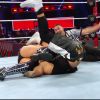 Filename=WWE_Elimination_Chamber_2019_PPV_720p_WEB_h264-HEEL_mp40913.jpg
Filesize=110KiB
Dimensions=1280x720
Date added=Feb 18, 2019 WWE_Elimination_Chamber_2019_PPV_720p_WEB_h264-HEEL_mp40913.jpg
