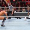WWE_Elimination_Chamber_2019_PPV_720p_WEB_h264-HEEL_mp40916.jpg