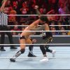 Filename=WWE_Elimination_Chamber_2019_PPV_720p_WEB_h264-HEEL_mp40917.jpg
Filesize=123KiB
Dimensions=1280x720
Date added=Feb 18, 2019 WWE_Elimination_Chamber_2019_PPV_720p_WEB_h264-HEEL_mp40917.jpg