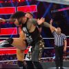Filename=WWE_Elimination_Chamber_2019_PPV_720p_WEB_h264-HEEL_mp40918.jpg
Filesize=123KiB
Dimensions=1280x720
Date added=Feb 18, 2019 WWE_Elimination_Chamber_2019_PPV_720p_WEB_h264-HEEL_mp40918.jpg