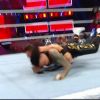 Filename=WWE_Elimination_Chamber_2019_PPV_720p_WEB_h264-HEEL_mp40919.jpg
Filesize=87KiB
Dimensions=1280x720
Date added=Feb 18, 2019 WWE_Elimination_Chamber_2019_PPV_720p_WEB_h264-HEEL_mp40919.jpg