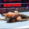 Filename=WWE_Elimination_Chamber_2019_PPV_720p_WEB_h264-HEEL_mp40921.jpg
Filesize=113KiB
Dimensions=1280x720
Date added=Feb 18, 2019 WWE_Elimination_Chamber_2019_PPV_720p_WEB_h264-HEEL_mp40921.jpg