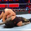 Filename=WWE_Elimination_Chamber_2019_PPV_720p_WEB_h264-HEEL_mp40924.jpg
Filesize=120KiB
Dimensions=1280x720
Date added=Feb 18, 2019 WWE_Elimination_Chamber_2019_PPV_720p_WEB_h264-HEEL_mp40924.jpg