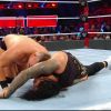 Filename=WWE_Elimination_Chamber_2019_PPV_720p_WEB_h264-HEEL_mp40925.jpg
Filesize=113KiB
Dimensions=1280x720
Date added=Feb 18, 2019 WWE_Elimination_Chamber_2019_PPV_720p_WEB_h264-HEEL_mp40925.jpg